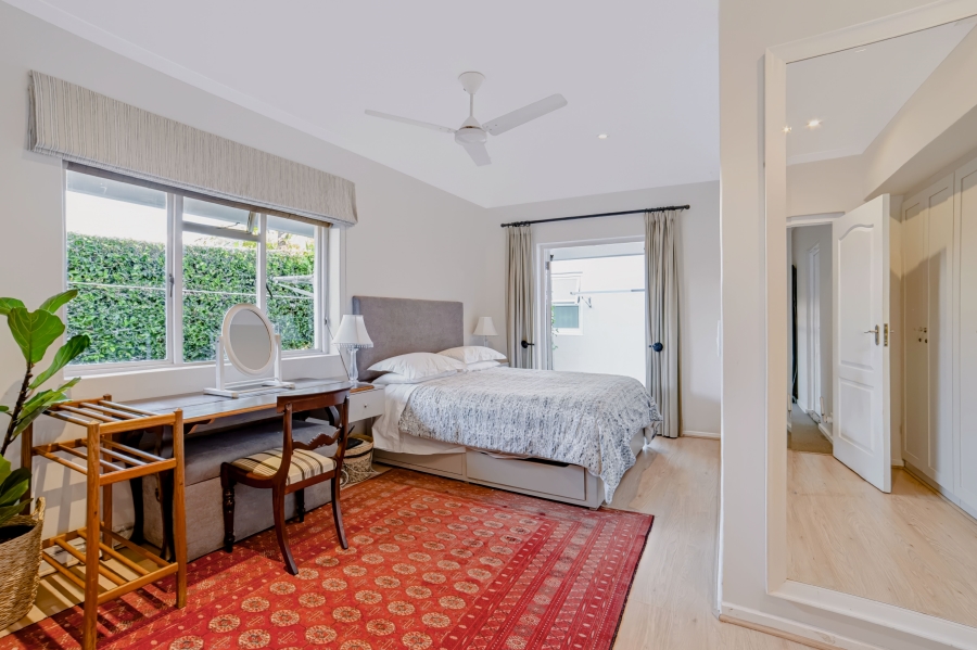 8 Bedroom Property for Sale in Claremont Western Cape